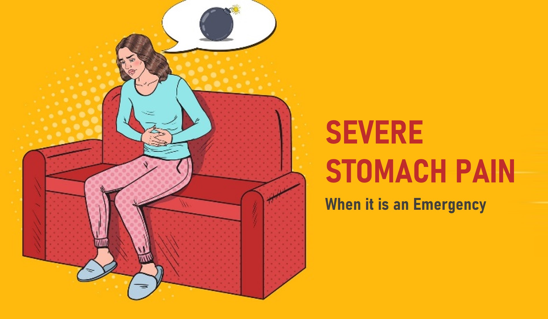 severe-stomach-pain-when-it-is-an-emergency-for-treatment