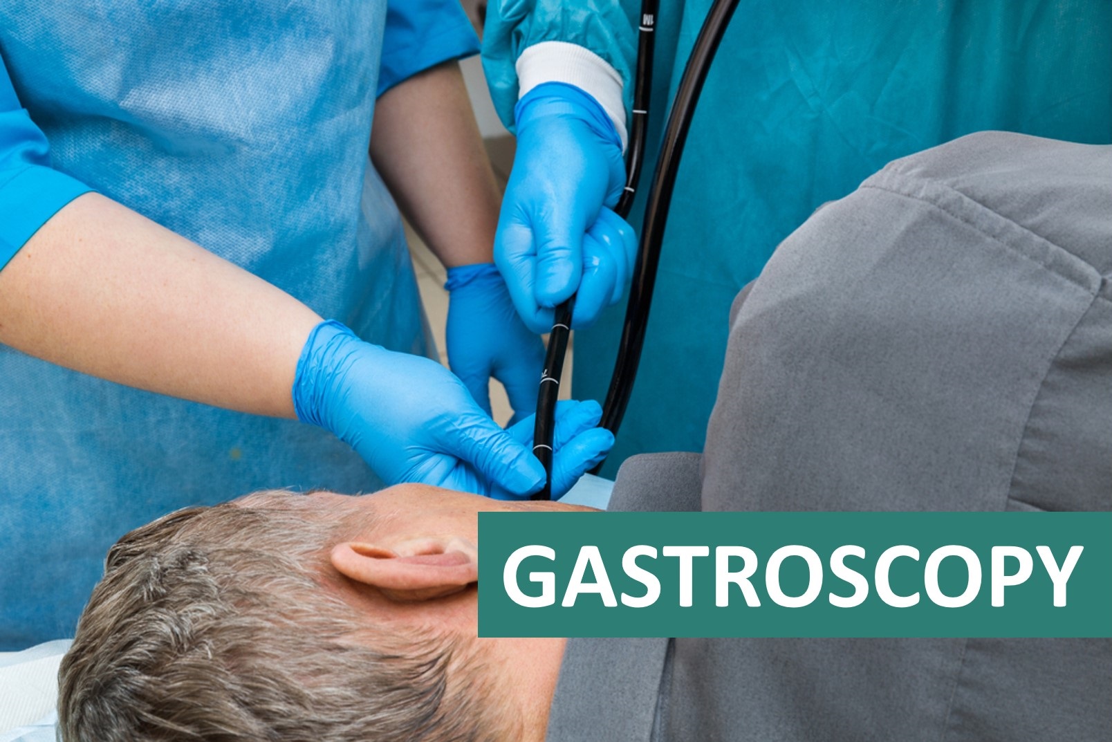 gastroscopy-ahmedabad-dr-bhavesh-thakkar