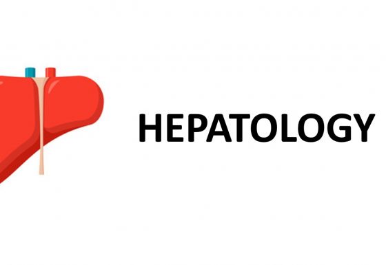 HEPATOLOGY