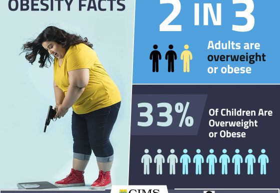 Obesity Facts