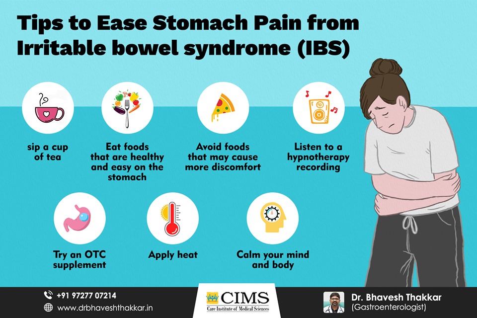 Inflammatory Bowel Disease (IBD) Archives Dr. Bhavesh Thakkar