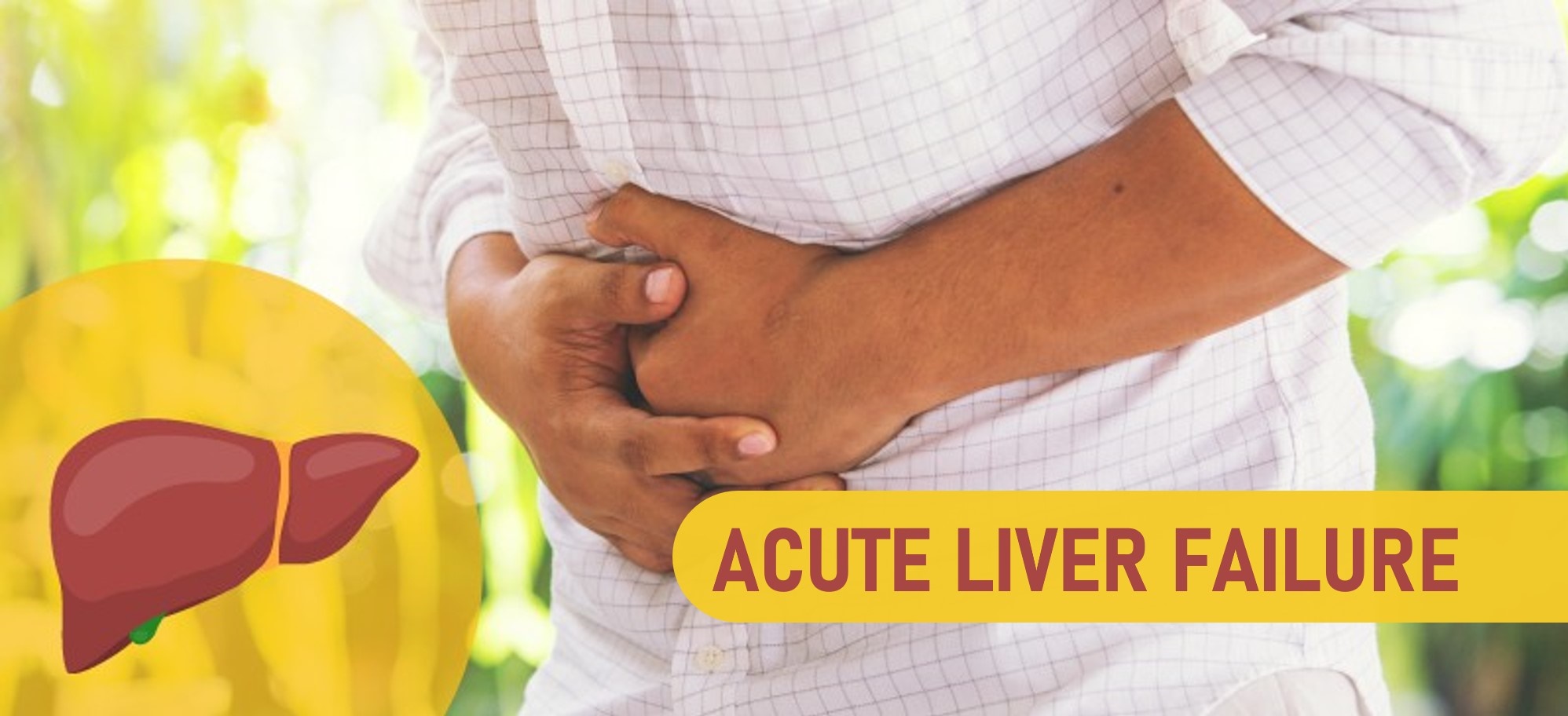 what-you-should-know-about-acute-liver-failure