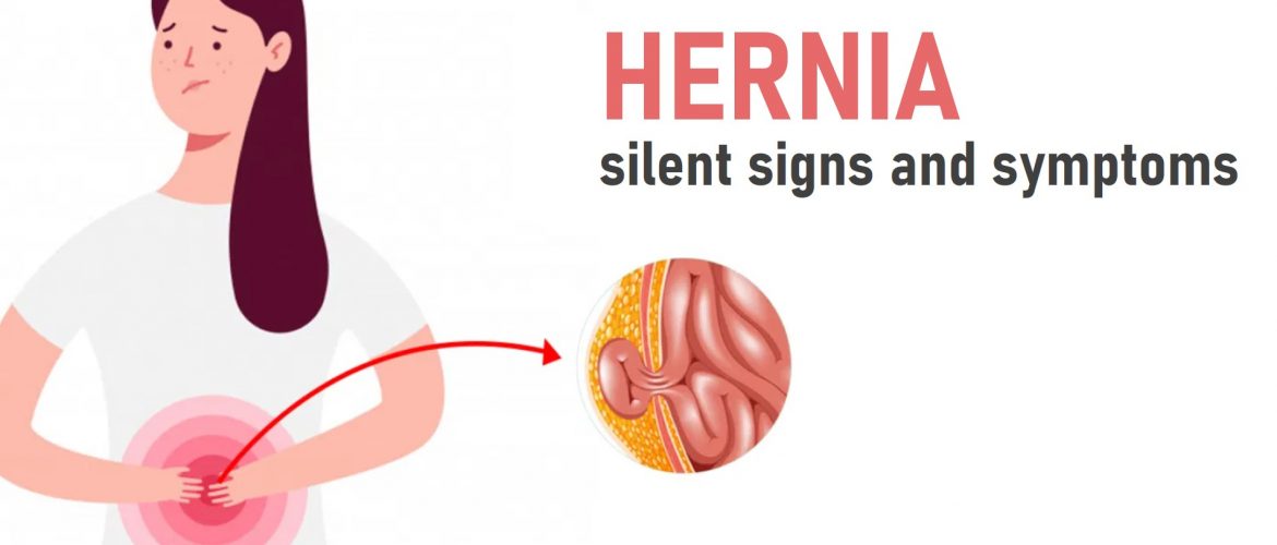 hernia_signs_main