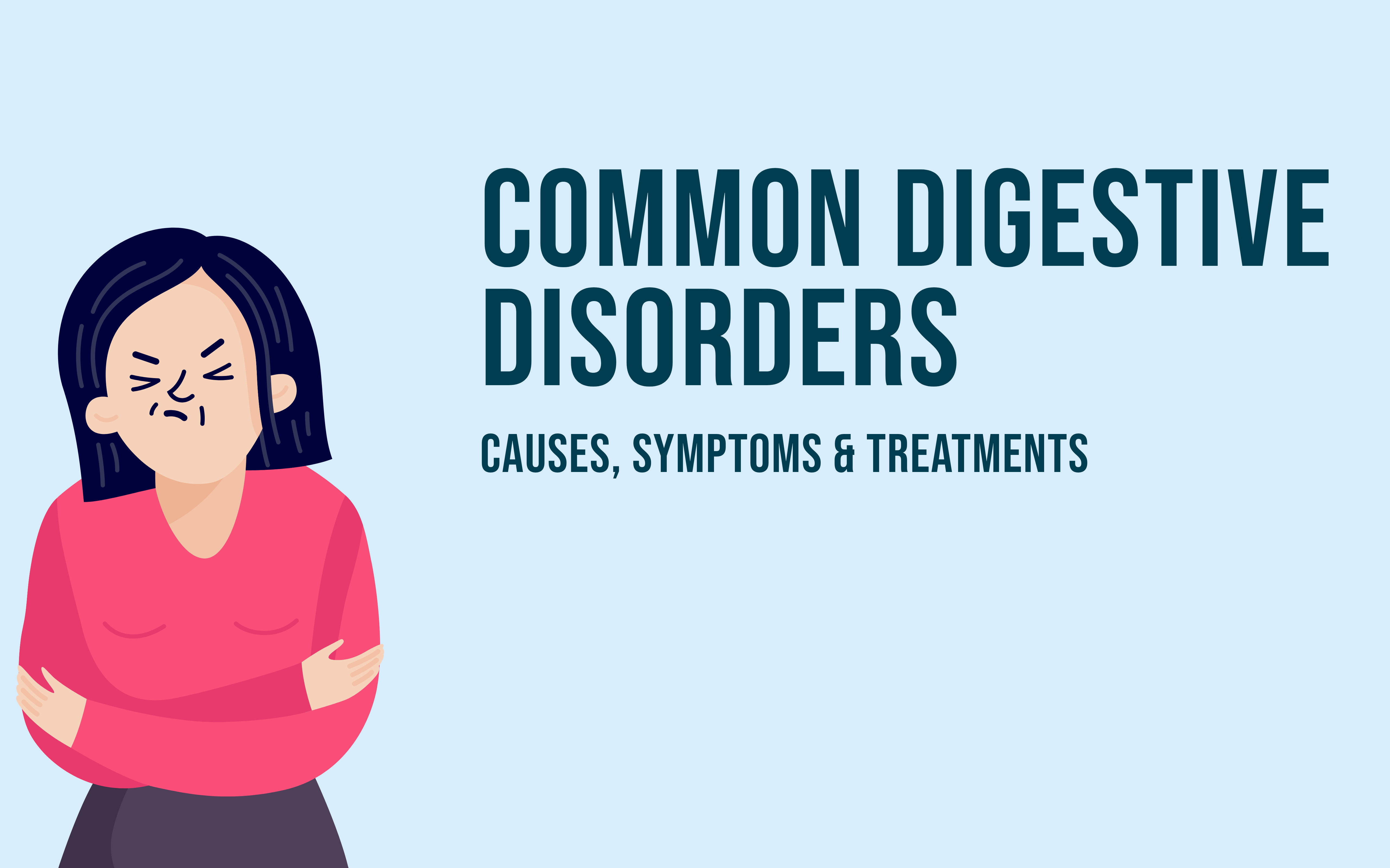 common-digestive-disorders-causes-symptoms-treatments