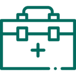  Patient-Centric Approach